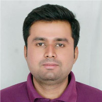 Bhavin Panchal