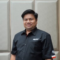 Istiqlal Ismail