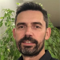 Christophe Chenevier