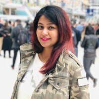 Sneha Gupta