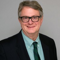 Jere Thompson