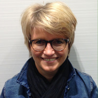 Kathleen Spolspoel