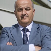 Anastassios Rodopoulos