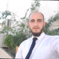 Samir Hammouche