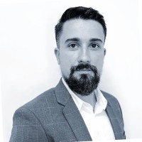 César Flecha Robles