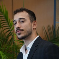 Ibrahim Khalil