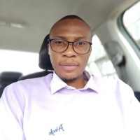 Moses Chiwanza