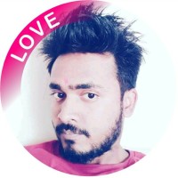 Anupam Raptan