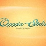 studio Omnia