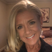 Lori Sedergren