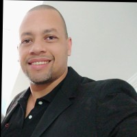 Fabio Doni