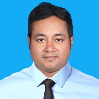 Md.Ariful.Islam (Tipu)
