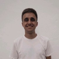 Eneko Fernandez Yarza