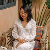 Vu Thanh Ha