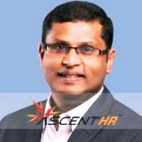 Rajendra Prasad Sappa