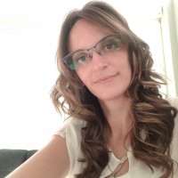 Vanesa Farzen