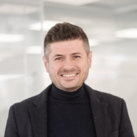 Alessio Antonioli