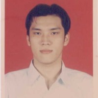 Idris Adinata