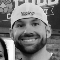 James Henson