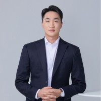 Chanyoung Jung(Jaden)