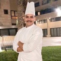 Laith Odeh