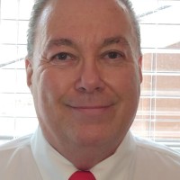 Patrick McGlynn