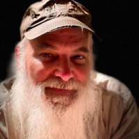Glenn Farris