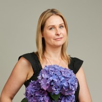 Melanie Lück