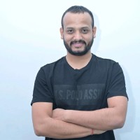 Rohit Singh