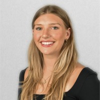 Grace Gridley