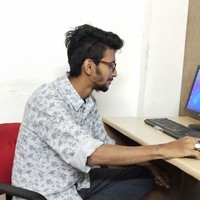 Suvankar Bhattacharjee
