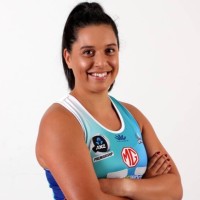 Claire O'Brien