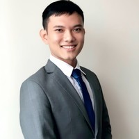 Thai Tran Quoc
