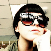 Daniela Di Salvo