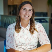 Stéphanie Brunelle , Cpa Auditrice