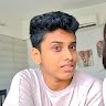 Arnav Chakravarty