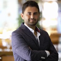 Taylan Özbek
