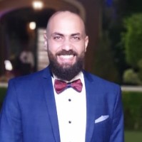 Moamen Abdulaziz