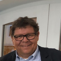 Helmut Steinöcker Stonegrip