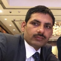 Law Singh