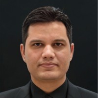 Muhammad Rameez Khan