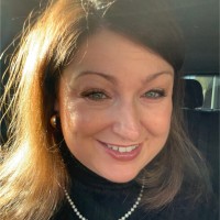 Marie-Michèle Fontaine LL.B MBA