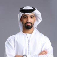 Saud Rashed AlShamsi