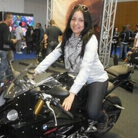 Patricia Cardoso