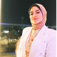 Salwa Adel