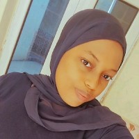 Aisha Garba Ado