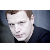 Tim Wilde