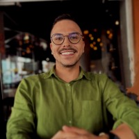 Yan Diorio Rodrigues
