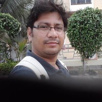 Rafiuddin Shaik