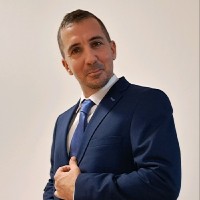 Milán Németh